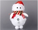 To add this item in your Shopping Cart drag and drop this picture there