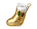 To add this item in your Shopping Cart drag and drop this picture there