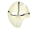 To add this item in your Shopping Cart drag and drop this picture there