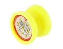 To add this item in your Shopping Cart drag and drop this picture there
