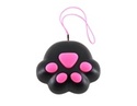 To add this item in your Shopping Cart drag and drop this picture there