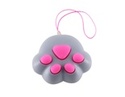 To add this item in your Shopping Cart drag and drop this picture there