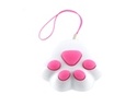 To add this item in your Shopping Cart drag and drop this picture there