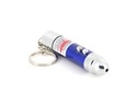 To add this item in your Shopping Cart drag and drop this picture there