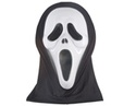 To add this item in your Shopping Cart drag and drop this picture there