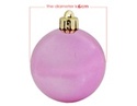 To add this item in your Shopping Cart drag and drop this picture there