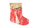 To add this item in your Shopping Cart drag and drop this picture there