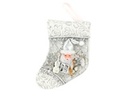 To add this item in your Shopping Cart drag and drop this picture there