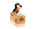 To add this item in your Shopping Cart drag and drop this picture there