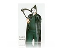 To add this item in your Shopping Cart drag and drop this picture there