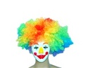 To add this item in your Shopping Cart drag and drop this picture there