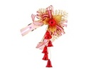 To add this item in your Shopping Cart drag and drop this picture there
