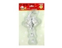 To add this item in your Shopping Cart drag and drop this picture there