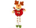 To add this item in your Shopping Cart drag and drop this picture there