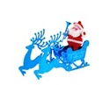 To add this item in your Shopping Cart drag and drop this picture there