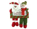 To add this item in your Shopping Cart drag and drop this picture there