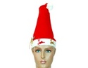 To add this item in your Shopping Cart drag and drop this picture there