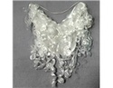 To add this item in your Shopping Cart drag and drop this picture there