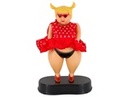 To add this item in your Shopping Cart drag and drop this picture there