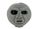To add this item in your Shopping Cart drag and drop this picture there