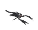 To add this item in your Shopping Cart drag and drop this picture there