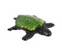 To add this item in your Shopping Cart drag and drop this picture there