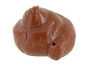 To add this item in your Shopping Cart drag and drop this picture there