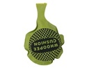 To add this item in your Shopping Cart drag and drop this picture there