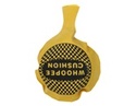 To add this item in your Shopping Cart drag and drop this picture there