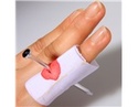 To add this item in your Shopping Cart drag and drop this picture there