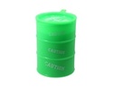 To add this item in your Shopping Cart drag and drop this picture there