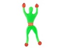 To add this item in your Shopping Cart drag and drop this picture there