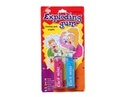 To add this item in your Shopping Cart drag and drop this picture there