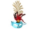 To add this item in your Shopping Cart drag and drop this picture there