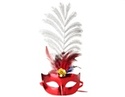 To add this item in your Shopping Cart drag and drop this picture there