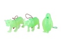 To add this item in your Shopping Cart drag and drop this picture there