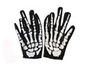 To add this item in your Shopping Cart drag and drop this picture there