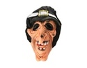 To add this item in your Shopping Cart drag and drop this picture there