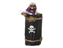 To add this item in your Shopping Cart drag and drop this picture there