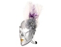 To add this item in your Shopping Cart drag and drop this picture there