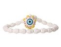 To add this item in your Shopping Cart drag and drop this picture there