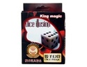 To add this item in your Shopping Cart drag and drop this picture there