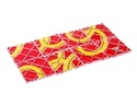 To add this item in your Shopping Cart drag and drop this picture there