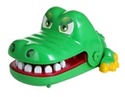 To add this item in your Shopping Cart drag and drop this picture there