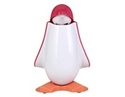 To add this item in your Shopping Cart drag and drop this picture there