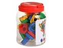 To add this item in your Shopping Cart drag and drop this picture there