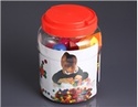 To add this item in your Shopping Cart drag and drop this picture there