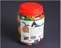 To add this item in your Shopping Cart drag and drop this picture there