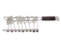 To add this item in your Shopping Cart drag and drop this picture there