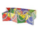 To add this item in your Shopping Cart drag and drop this picture there